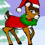 Veselé Vianoce, Bambi!